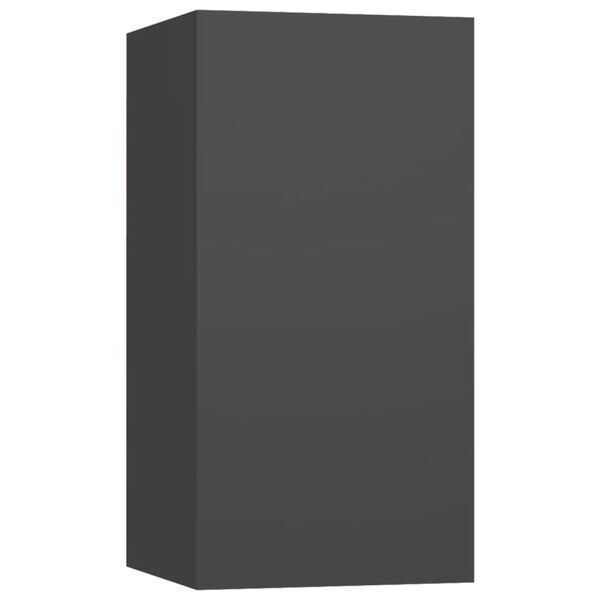 Showing Product Image 4 of 5