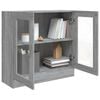 Product Thumbnail Image 7 of 10