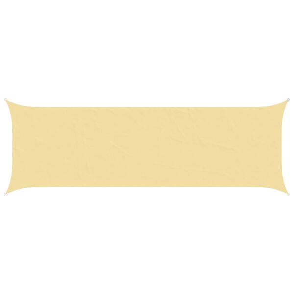 Showing Product Image 1 of 10