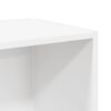 Product Thumbnail Image 7 of 7