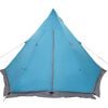 Product Thumbnail Image 10 of 17
