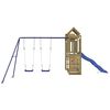 Product Thumbnail Image 7 of 12