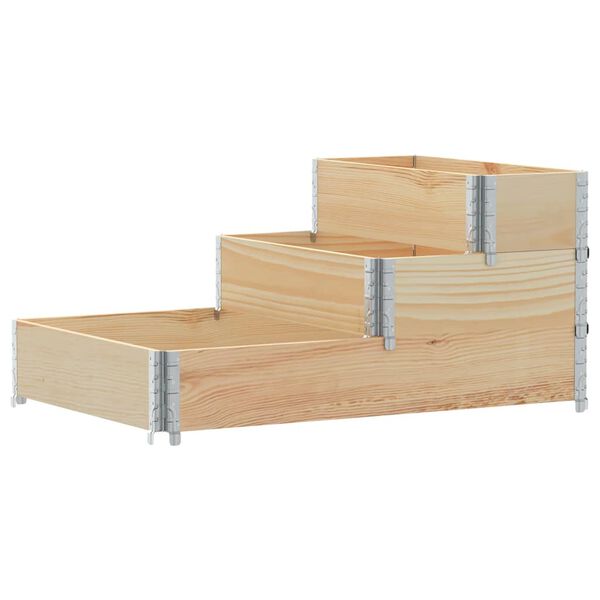 Showing Product Image 4 of 8