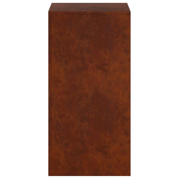 Showing Product Image 4 of 10