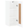Product Thumbnail Image 5 of 14