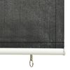 Product Thumbnail Image 4 of 6
