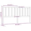 Product Thumbnail Image 6 of 6