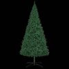 Product Thumbnail Image 3 of 7