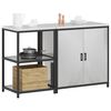 Product Thumbnail Image 3 of 16