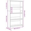 Product Thumbnail Image 10 of 10