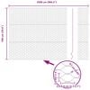 Product Thumbnail Image 13 of 14