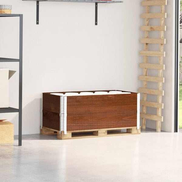 Showing Product Image 2 of 8