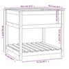 Product Thumbnail Image 8 of 8