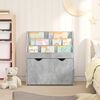 Product Thumbnail Image 4 of 14