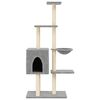 Product Thumbnail Image 4 of 9