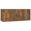 Product Thumbnail Image 4 of 16
