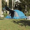 Product Thumbnail Image 2 of 16