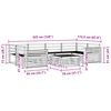 Product Thumbnail Image 10 of 11