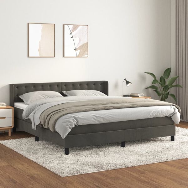 Showing Product Image 2 of 12