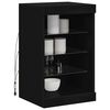 Product Thumbnail Image 5 of 15