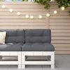 Product Thumbnail Image 2 of 7