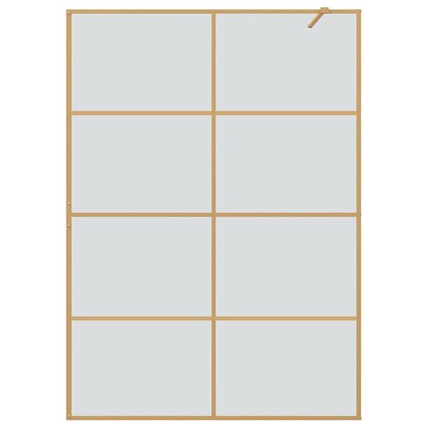 Showing Product Image 4 of 8