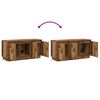 Product Thumbnail Image 14 of 16