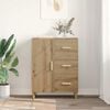 Product Thumbnail Image 4 of 15