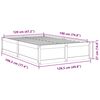 Product Thumbnail Image 9 of 9
