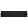 Product Thumbnail Image 7 of 17