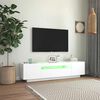 Product Thumbnail Image 5 of 16