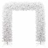 Product Thumbnail Image 3 of 7