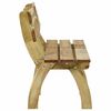 Product Thumbnail Image 4 of 7