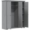 Product Thumbnail Image 4 of 9