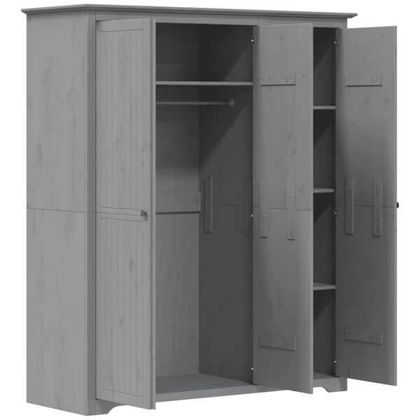 Showing Product Image 4 of 9