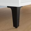 Product Thumbnail Image 3 of 10