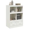 Product Thumbnail Image 4 of 14