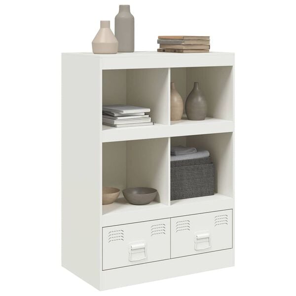 Showing Product Image 4 of 14