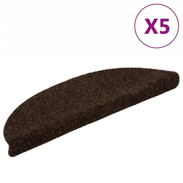 Showing Product Image 1 of 8
