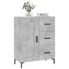 Product Thumbnail Image 3 of 15