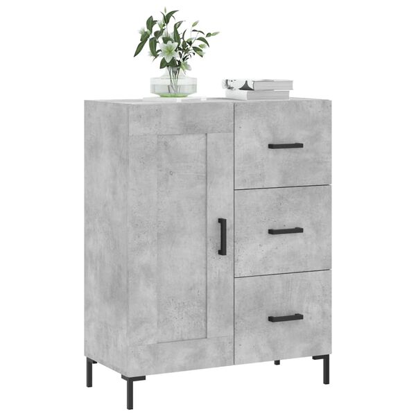 Showing Product Image 3 of 15