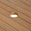 Product Thumbnail Image 6 of 12