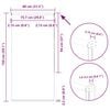 Product Thumbnail Image 18 of 18