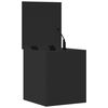 Product Thumbnail Image 7 of 11