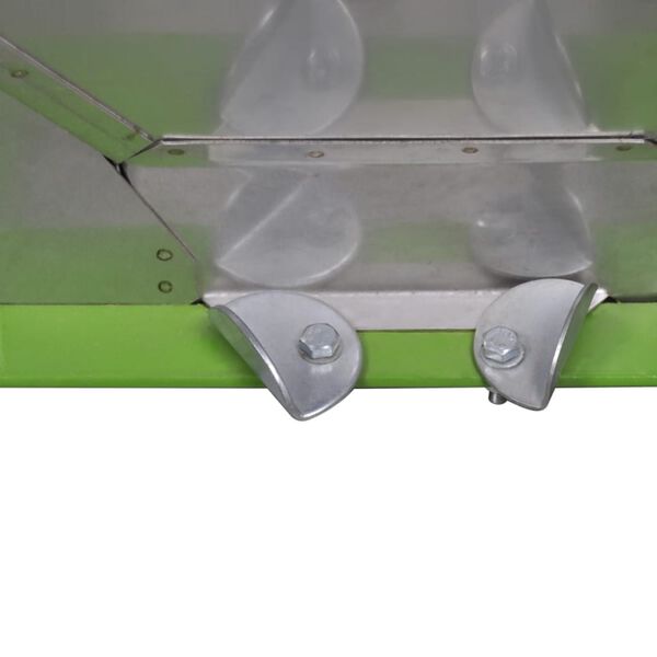 Showing Product Image 4 of 6
