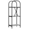 Product Thumbnail Image 7 of 14