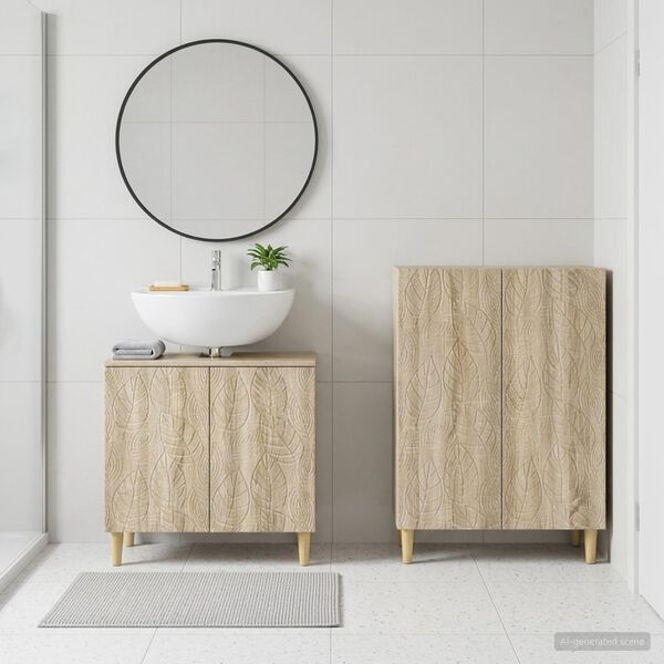 Showing Product Image 3 of 9