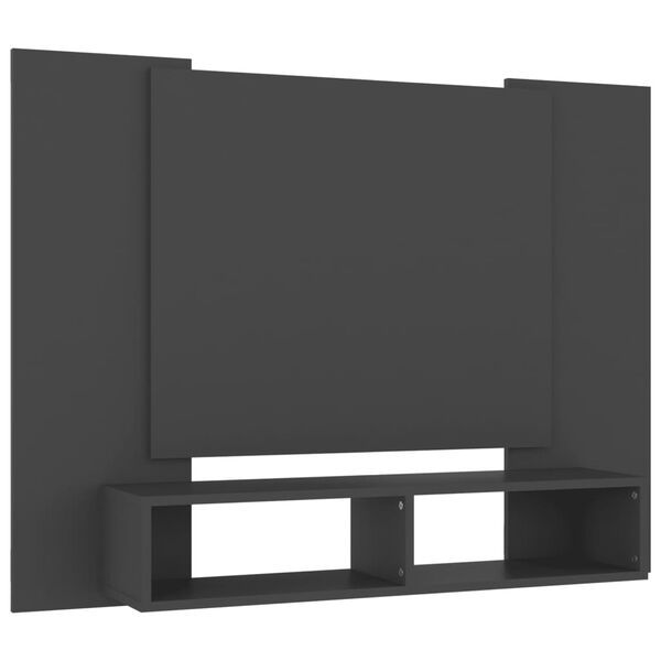 Showing Product Image 1 of 7