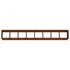 Product Thumbnail Image 5 of 9
