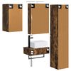 Product Thumbnail Image 7 of 14